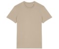 T-shirt StanleyStella Crafter Desert Dust